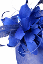 Load image into Gallery viewer, Jennifer