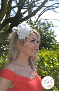 Blossom