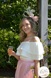 Kimberley