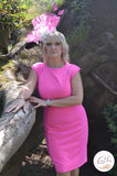 Rozlyn