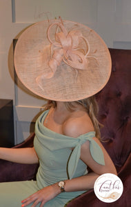 Harriet
