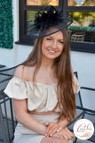 Lorraine
