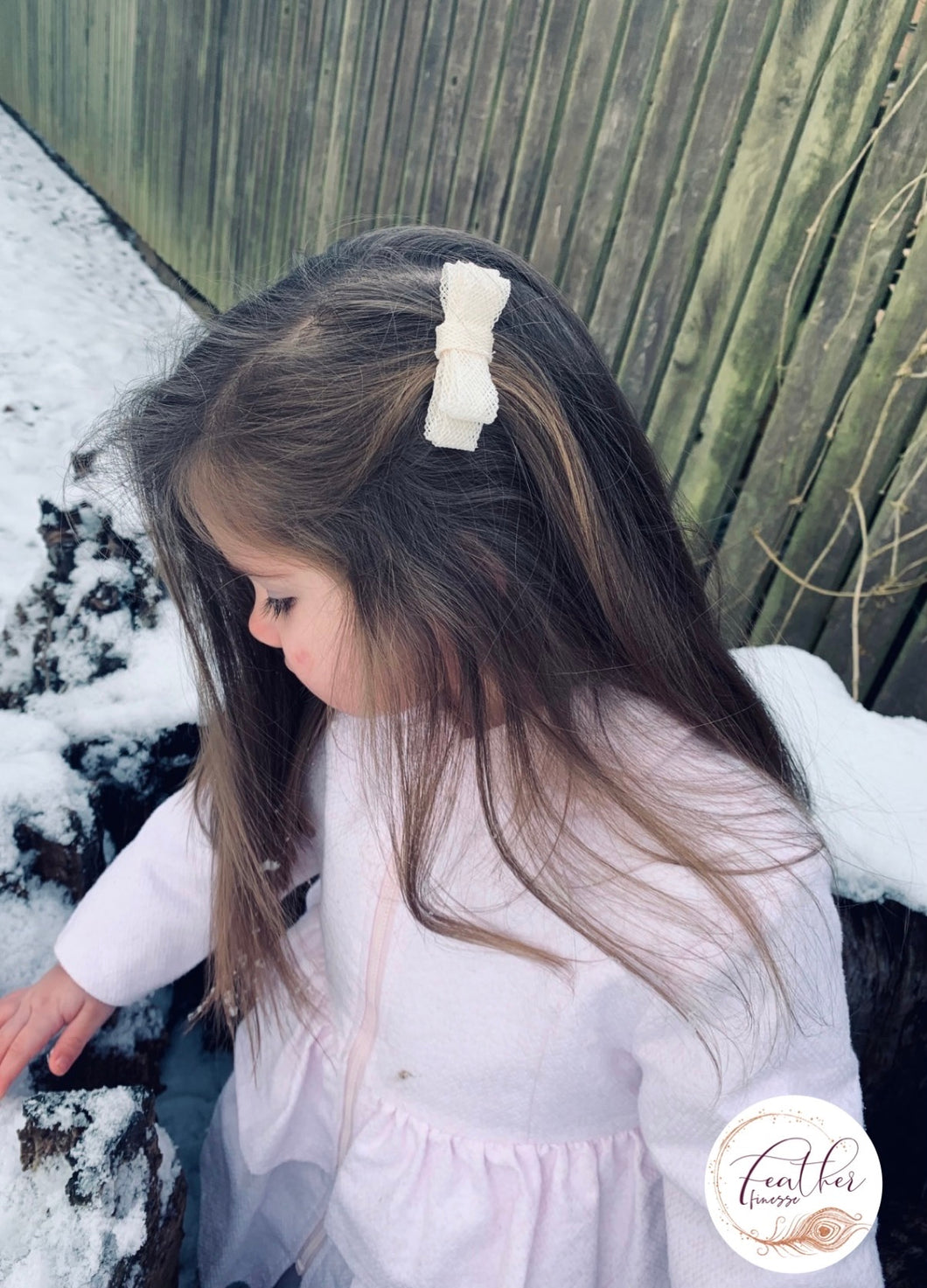 Abigail